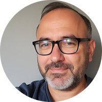 Tyler Brooks's review