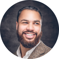 Cody Reynolds's review