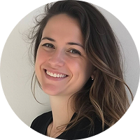 Kaitlyn Moser's review