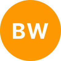 Brandon Whitaker's review