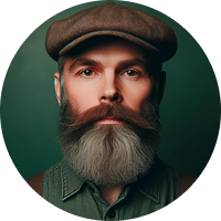 Travis Lawson's review