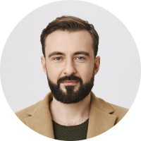 Colton Greer's review