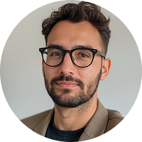 Wesley Carver's review