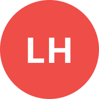 Levi Hammond's review