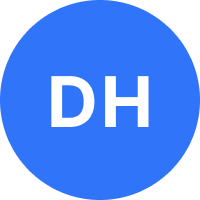 Dustin Hayes 's review